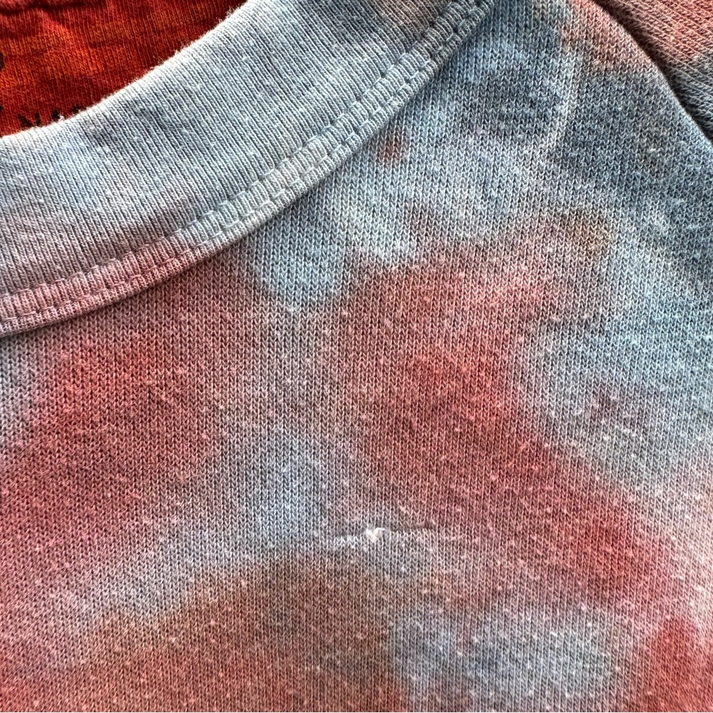 Aviator nation crew sweatshirt - Picture 3 of 3